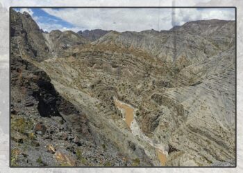 Foto: Jesús Vargas Villena.