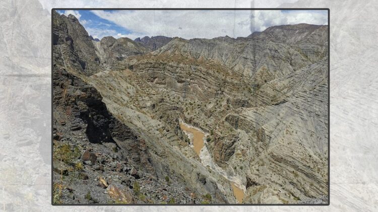 Foto: Jesús Vargas Villena.