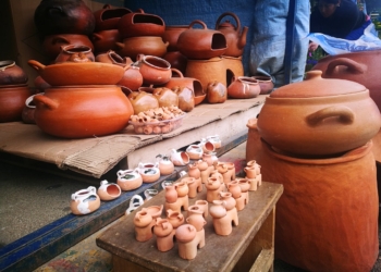 Foto crédito: Vanessa Zegada