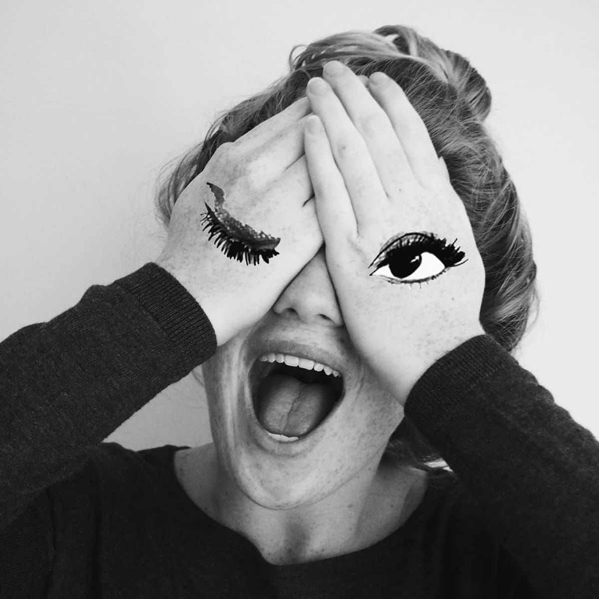 Advertisement Banner