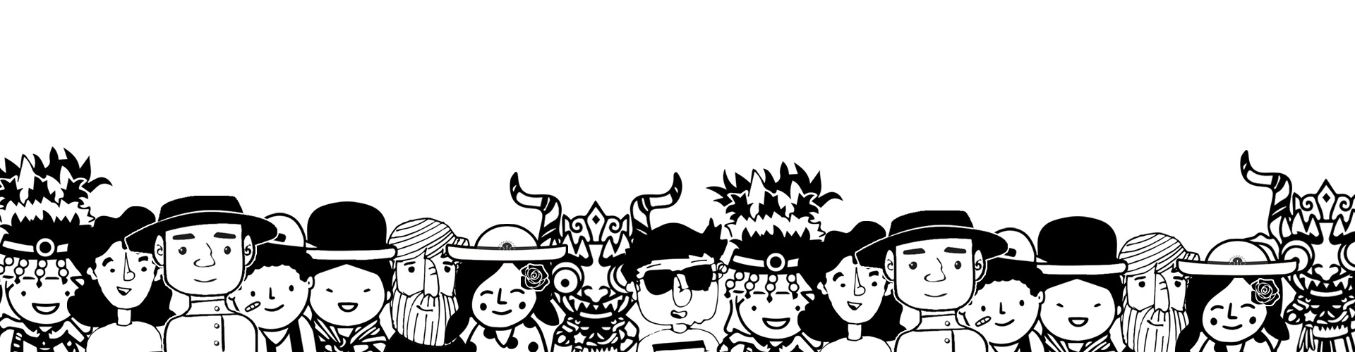 Advertisement Banner