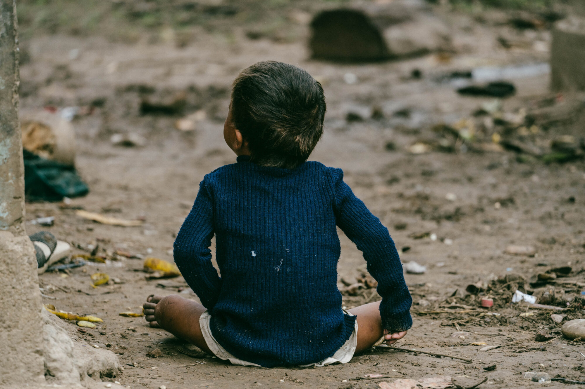 Advertisement Banner