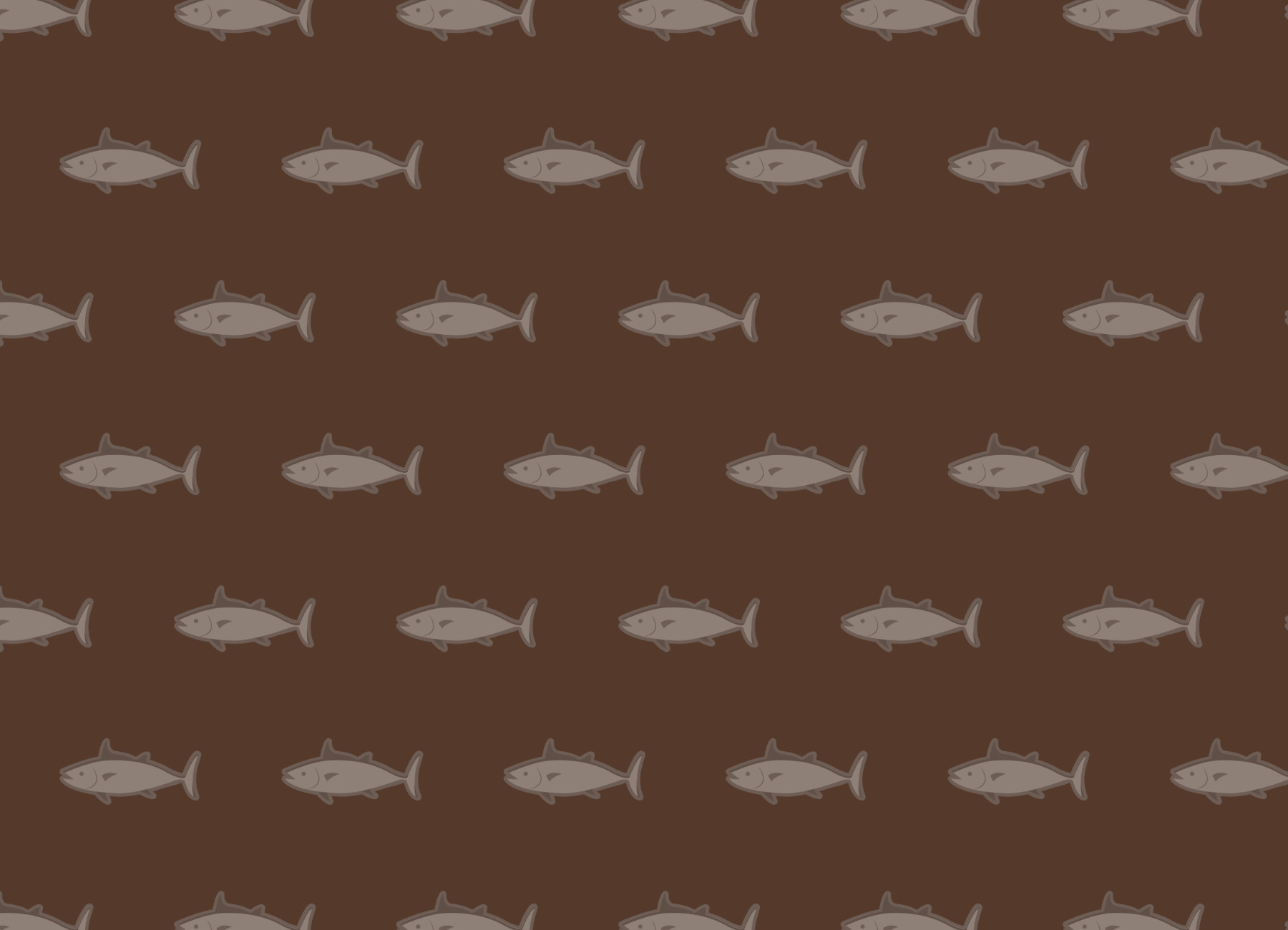 Advertisement Banner