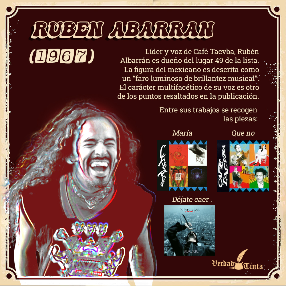 Advertisement Banner