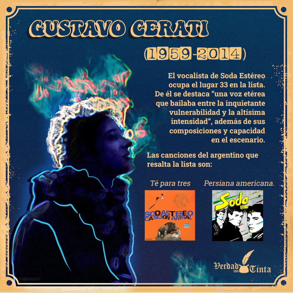 Advertisement Banner