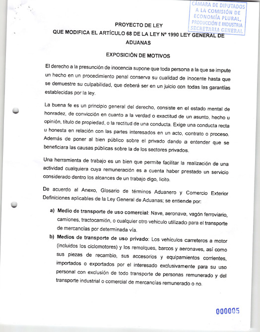 Haz clic en la imagen para acceder el documento.