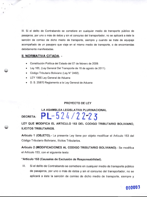 Haz clic en la imagen para acceder el documento.