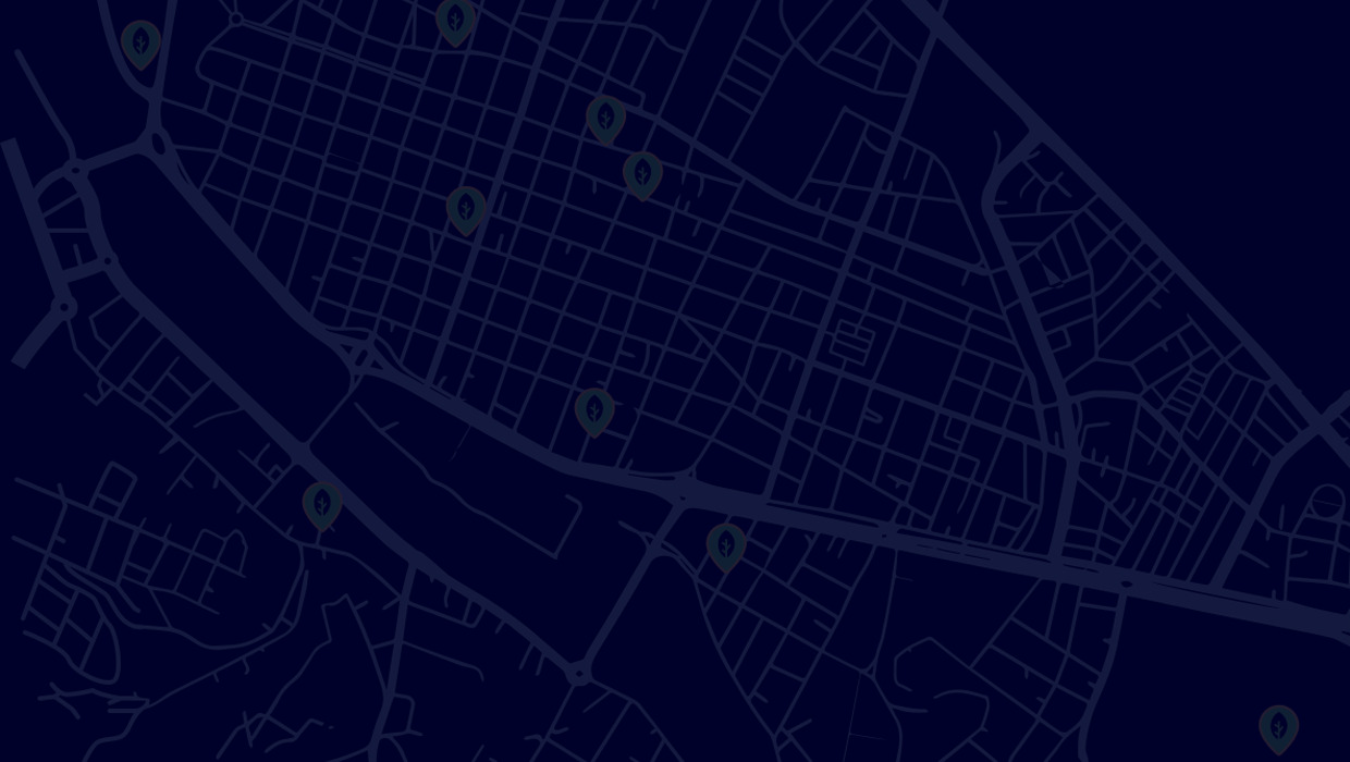 Advertisement Banner