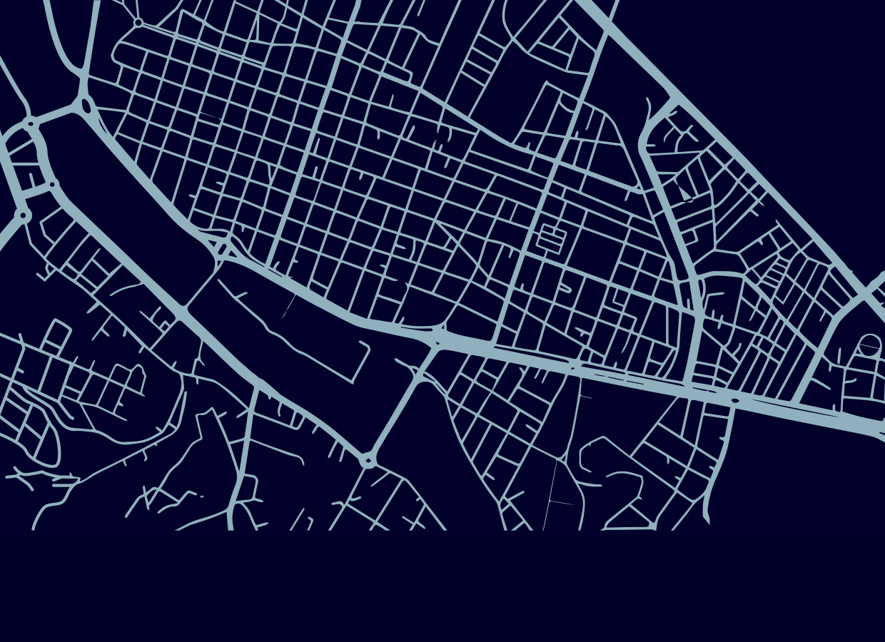 Advertisement Banner