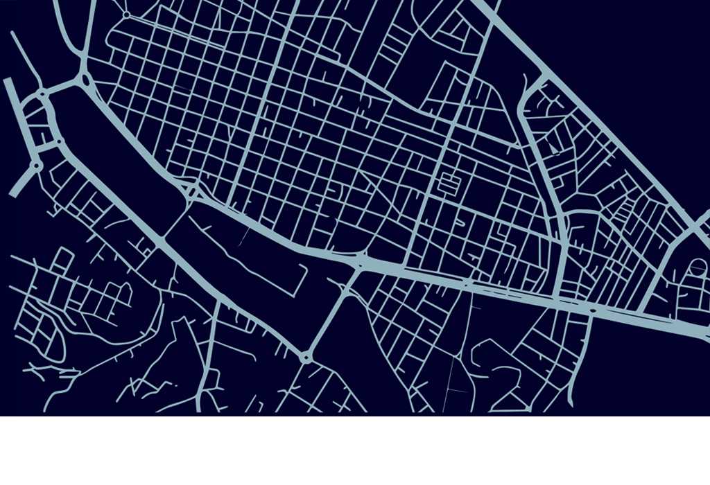 Advertisement Banner