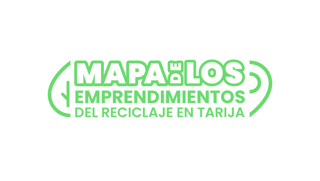 Advertisement Banner