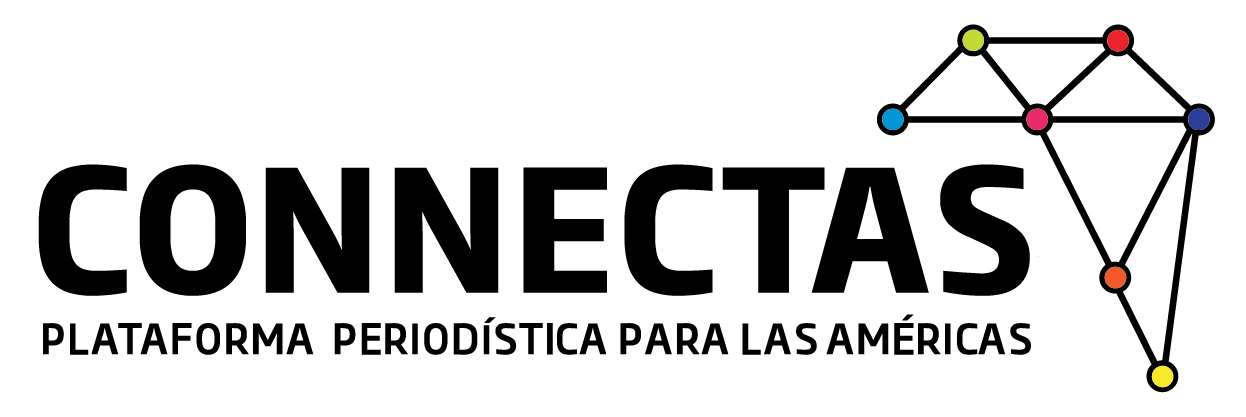 Advertisement Banner