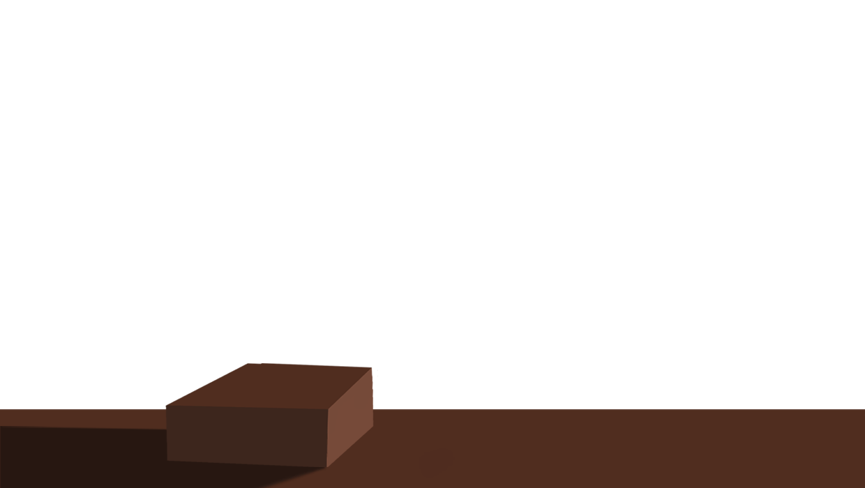 Advertisement Banner