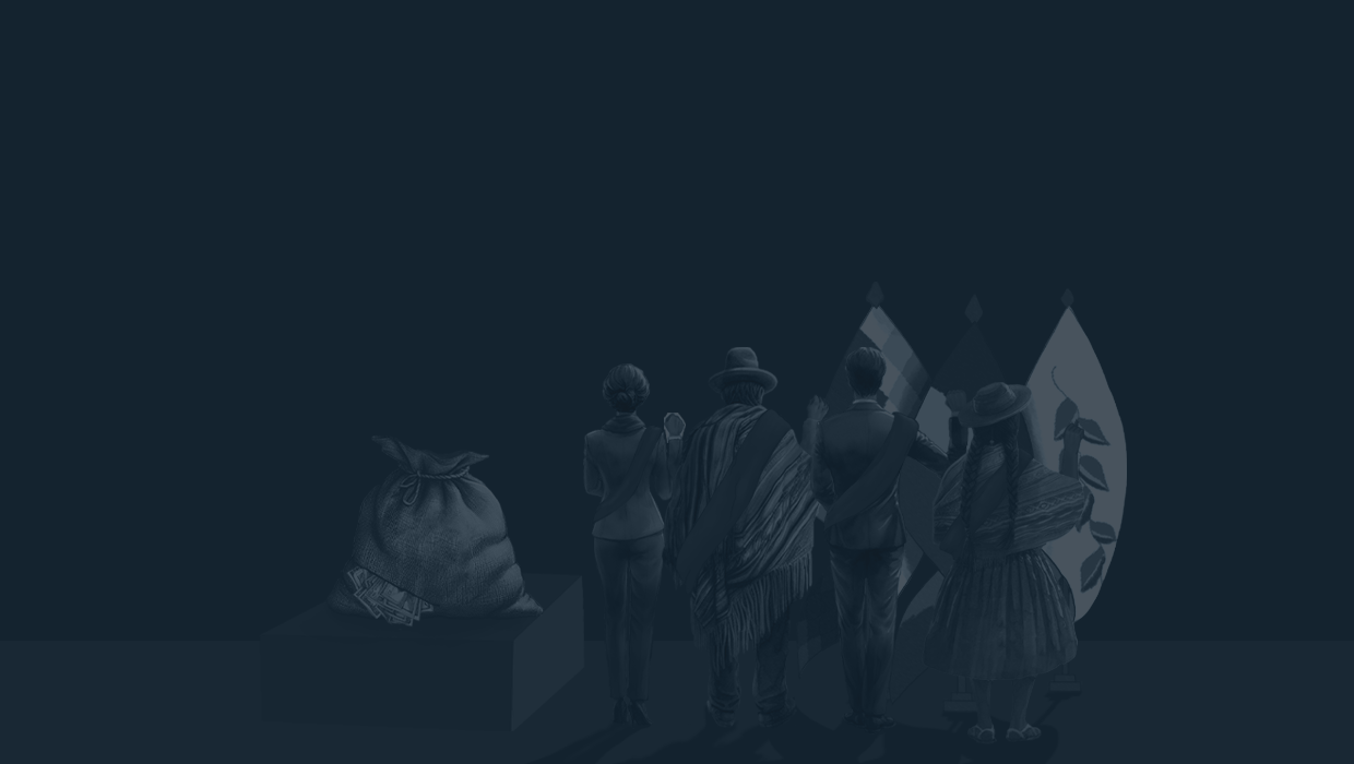 Advertisement Banner