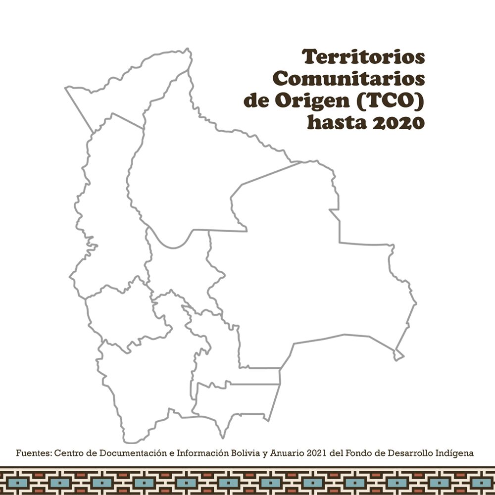 Advertisement Banner