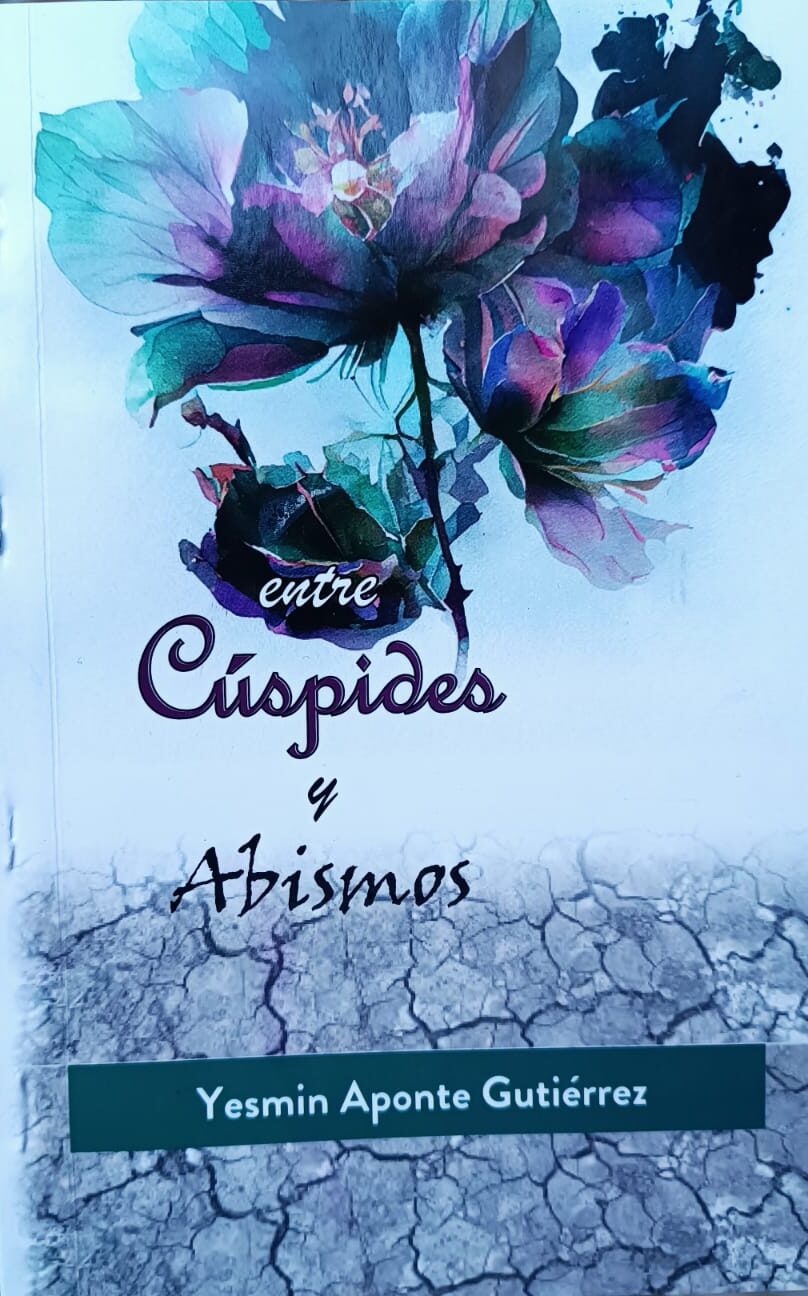 "Entre cúspides y abismos"